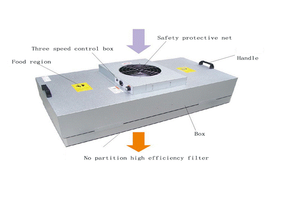 product-750-750 image006.gif