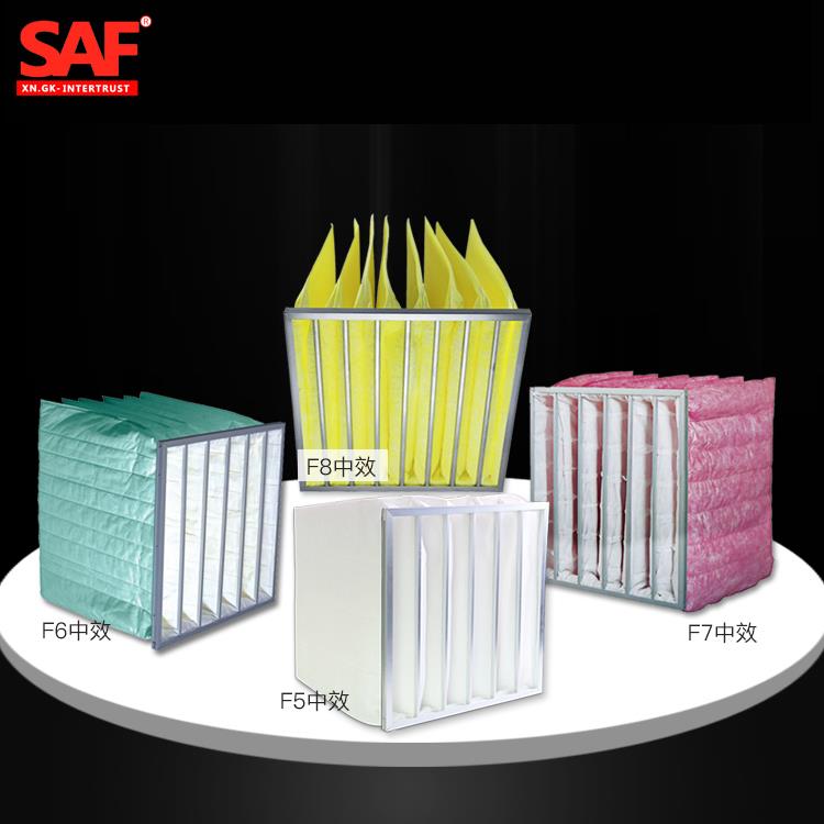 product-769-771 F-7
