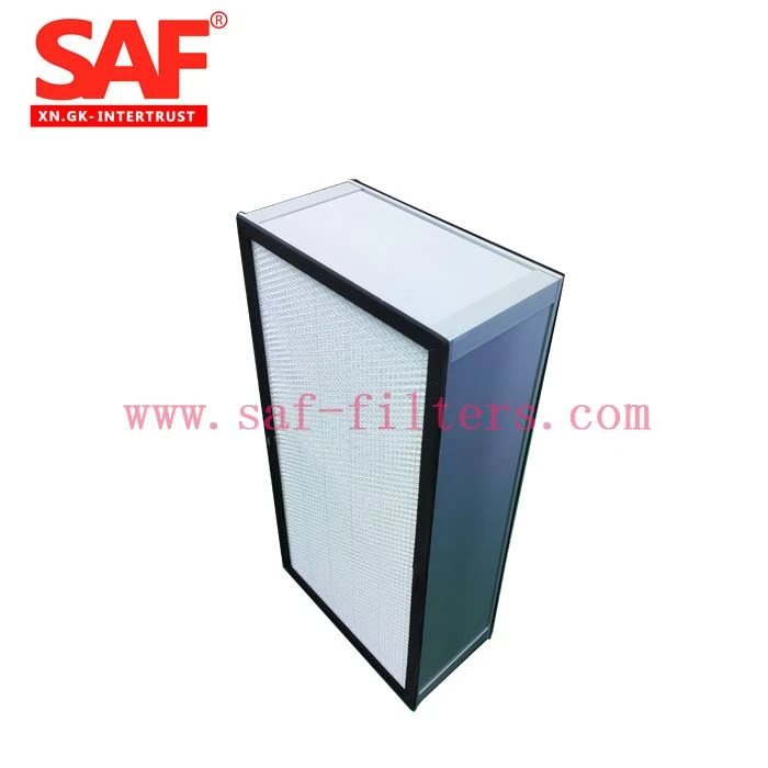 product-1-1 Air filter