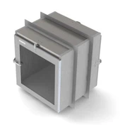 Passing Box-Customized